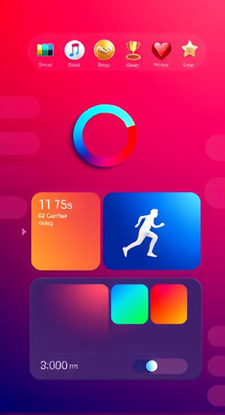 智启未来，即刻下载